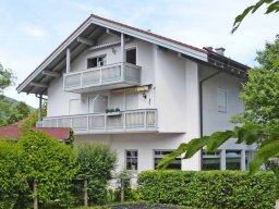 40117-whg-aschau-226ce067 1